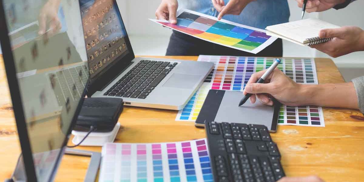 Top-Graphic-Design-Trends-that-will-Dominate-in-2020-Primary-image Top Graphic Design Trends that will Dominate in 2020 Primary image