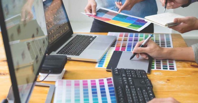 Top-Graphic-Design-Trends-that-will-Dominate-in-2020-Primary-image Top Graphic Design Trends that will Dominate in 2020 Primary image