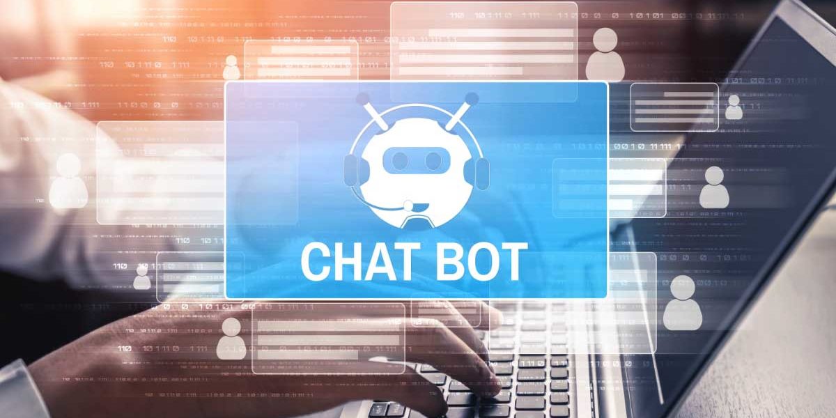 Top-Reasons-Why-Chatbots-are-Game-Changer-for-the-Hotel-Industry-Primary-image Top Reasons Why Chatbots are Game Changer for the Hotel Industry Primary image