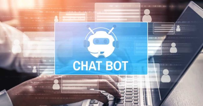 Top Reasons Why Chatbots are Game Changer for the Hotel Industry Primary image
