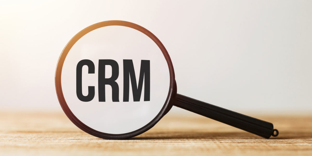 Top-Reasons-Why-Every-Startup-Need-a-CRM-system-Primary-image Top Reasons Why Every Startup Need a CRM system Primary image