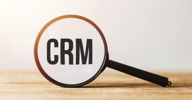 Top-Reasons-Why-Every-Startup-Need-a-CRM-system-Primary-image Top Reasons Why Every Startup Need a CRM system Primary image
