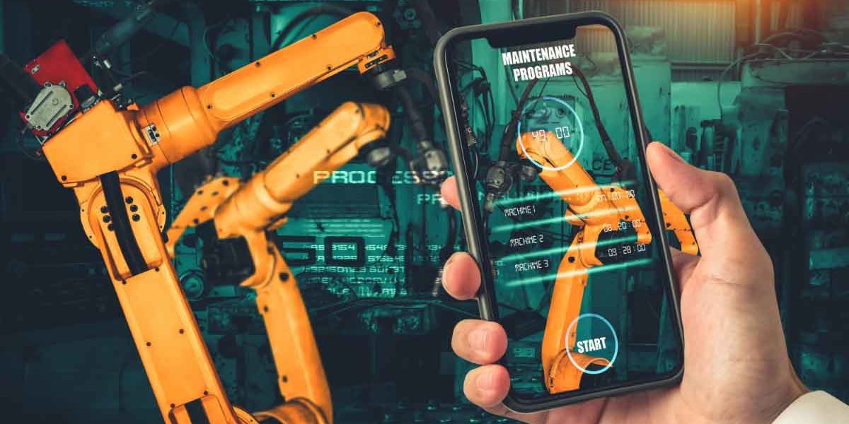 Top-Ways-Augmented-Reality-is-Revolutionizing-Retail-Industry-Primary-image Top Ways Augmented Reality is Revolutionizing Retail Industry Primary image