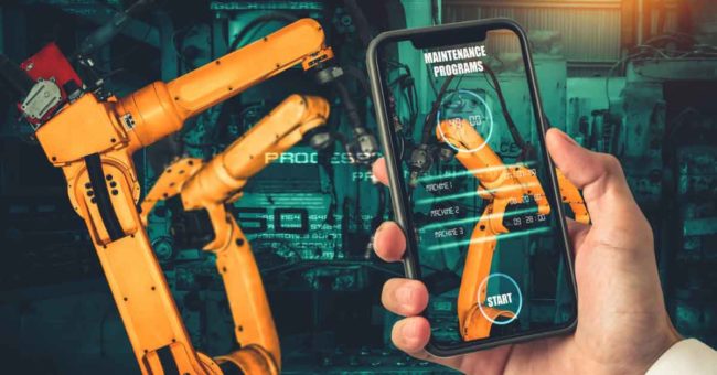 Top-Ways-Augmented-Reality-is-Revolutionizing-Retail-Industry-Primary-image Top Ways Augmented Reality is Revolutionizing Retail Industry Primary image