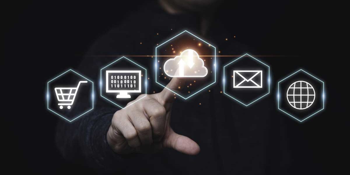 Why-eCommerce-Developers-are-Embracing-Big-Data-Solutions-in-a-Big-Way-Primary-image Why eCommerce Developers are Embracing Big Data Solutions in a Big Way Primary image