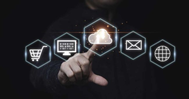 Why-eCommerce-Developers-are-Embracing-Big-Data-Solutions-in-a-Big-Way-Primary-image Why eCommerce Developers are Embracing Big Data Solutions in a Big Way Primary image
