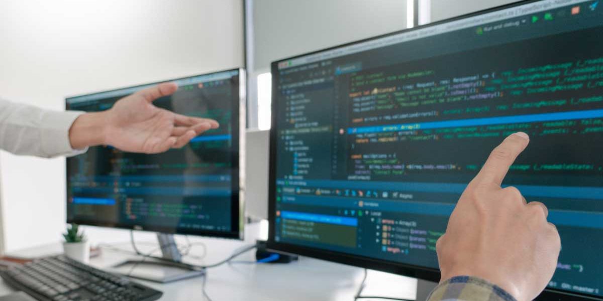 Guide-to-Choose-the-Right-Web-Development-Company-Primary-image Guide to Choose the Right Web Development Company Primary image