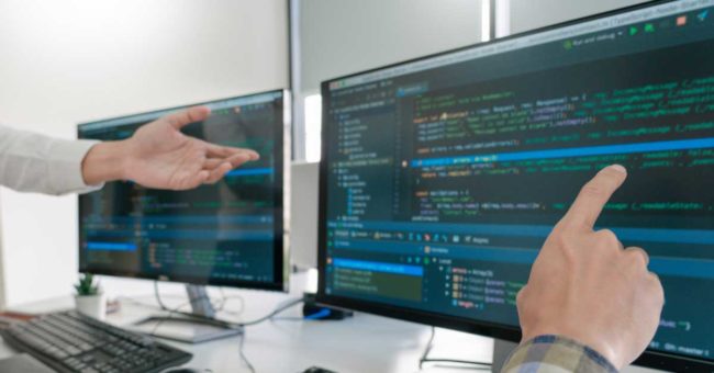Guide-to-Choose-the-Right-Web-Development-Company-Primary-image Guide to Choose the Right Web Development Company Primary image