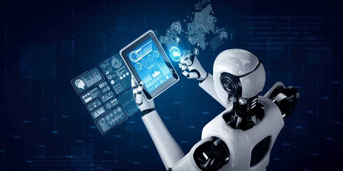 How-Can-Machine-Learning-Reshape-Your-Mobile-App-Primary-image How Can Machine Learning Reshape Your Mobile App Primary image