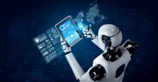 How-Can-Machine-Learning-Reshape-Your-Mobile-App-Primary-image How Can Machine Learning Reshape Your Mobile App Primary image