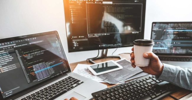 The-Ultimate-Guide-to-Hire-Dedicated-Developers-Primary-image The Ultimate Guide to Hire Dedicated Developers Primary image