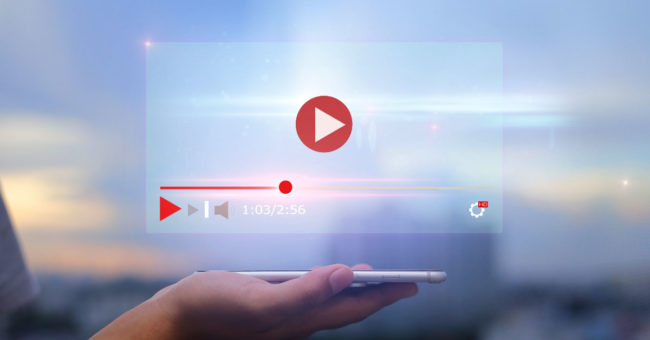 Tips-to-Develop-a-Trending-Video-Streaming-Mobile-App-Primary-image Tips to Develop a Trending Video Streaming Mobile App Primary image
