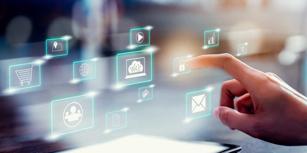 Top Benefits of Email Marketing for Small Businesses Primary image