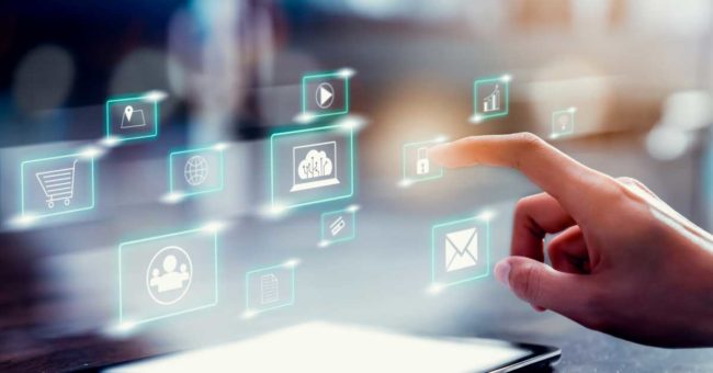 Top-Benefits-of-Email-Marketing-for-Small-Businesses-Primary-image Top Benefits of Email Marketing for Small Businesses Primary image