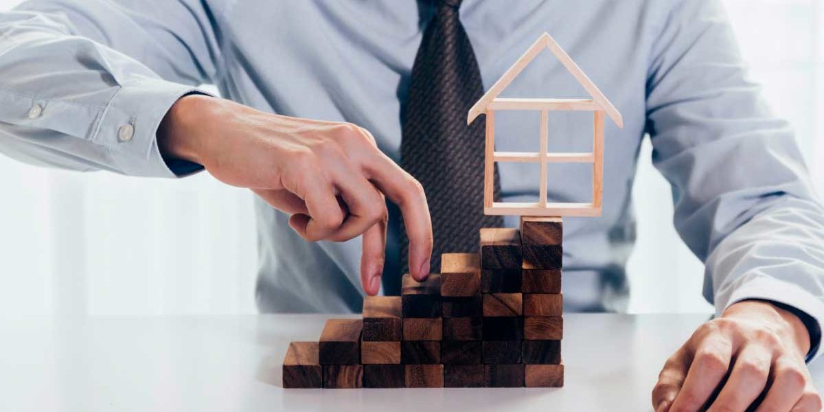 Top-Benefits-of-Virtual-Reality-for-Real-Estate-Business-Primary-image Top Benefits of Virtual Reality for Real Estate Business Primary image