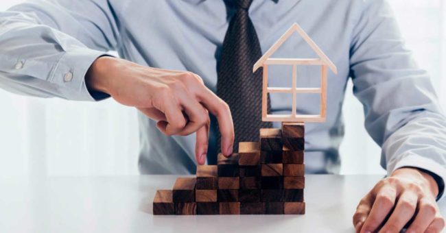 Top-Benefits-of-Virtual-Reality-for-Real-Estate-Business-Primary-image Top Benefits of Virtual Reality for Real Estate Business Primary image