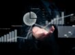 Top Business Benefits of Data Visualization Primary image