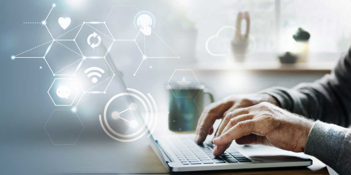 Top-Emerging-IoT-Technologies-that-will-Transfer-your-Future-Primary-image Top Emerging IoT Technologies that will Transfer your Future Primary image