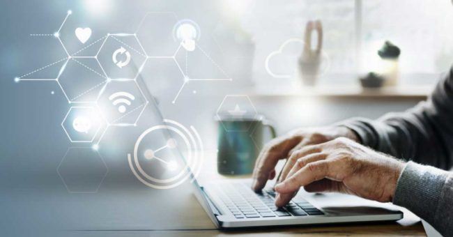Top-Emerging-IoT-Technologies-that-will-Transfer-your-Future-Primary-image Top Emerging IoT Technologies that will Transfer your Future Primary image