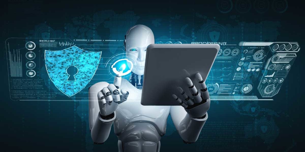 Top-Predictions-about-Future-of-Machine-Learning-Primary-image Top Predictions about Future of Machine Learning Primary image