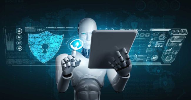 Top-Predictions-about-Future-of-Machine-Learning-Primary-image Top Predictions about Future of Machine Learning Primary image
