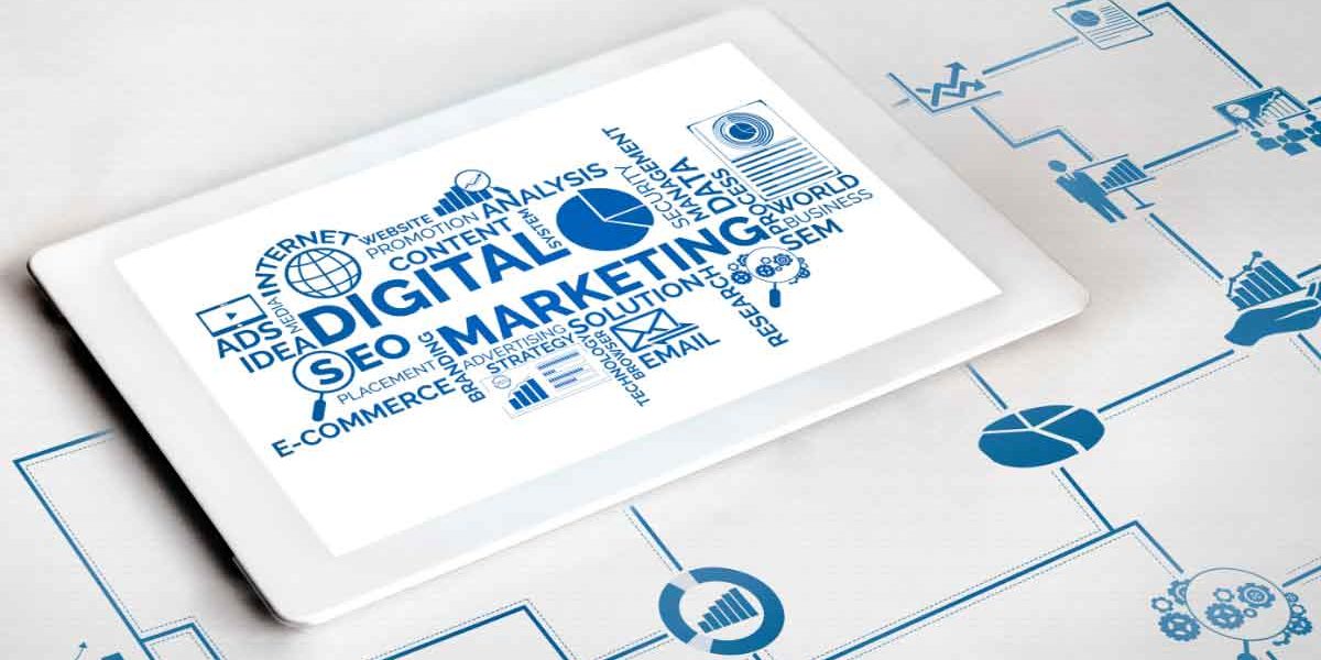 Top-Reasons-Why-You-Need-a-Digital-Marketing-Expert-Primary-image Top Reasons Why You Need a Digital Marketing Expert Primary image