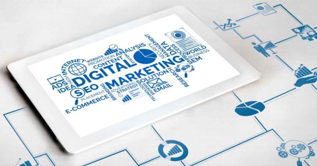 Top-Reasons-Why-You-Need-a-Digital-Marketing-Expert-Primary-image Top Reasons Why You Need a Digital Marketing Expert Primary image