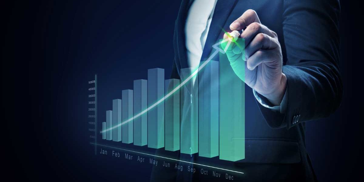 Top Social Media Marketing Strategies to Boost Your Business Primary image