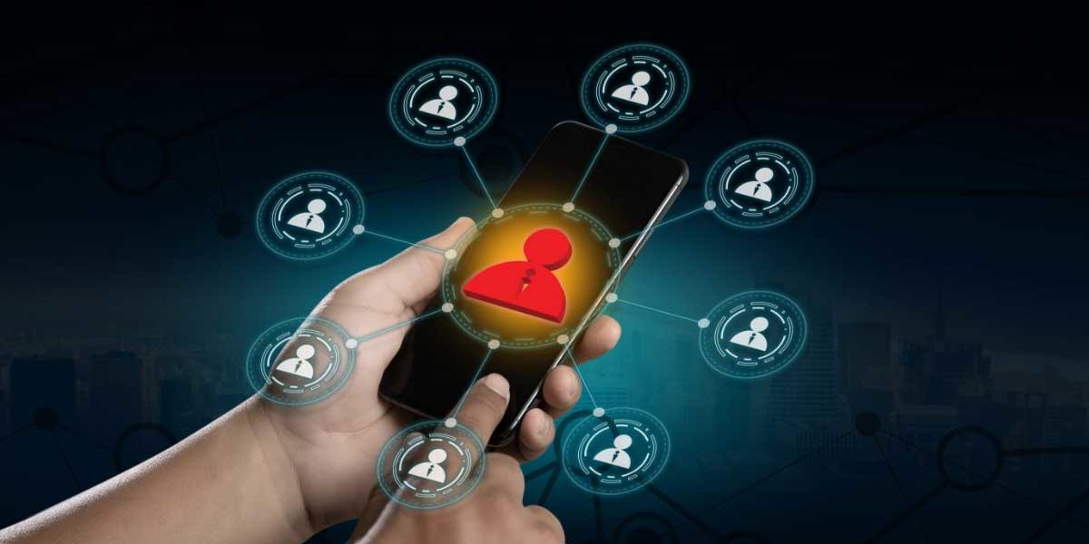 Tops Tips to Hire Android Developers for Business and Enterprise apps Primary image