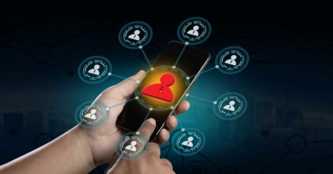Tops-Tips-to-Hire-Android-Developers-for-Business-and-Enterprise-apps-Primary-image Tops Tips to Hire Android Developers for Business and Enterprise apps Primary image