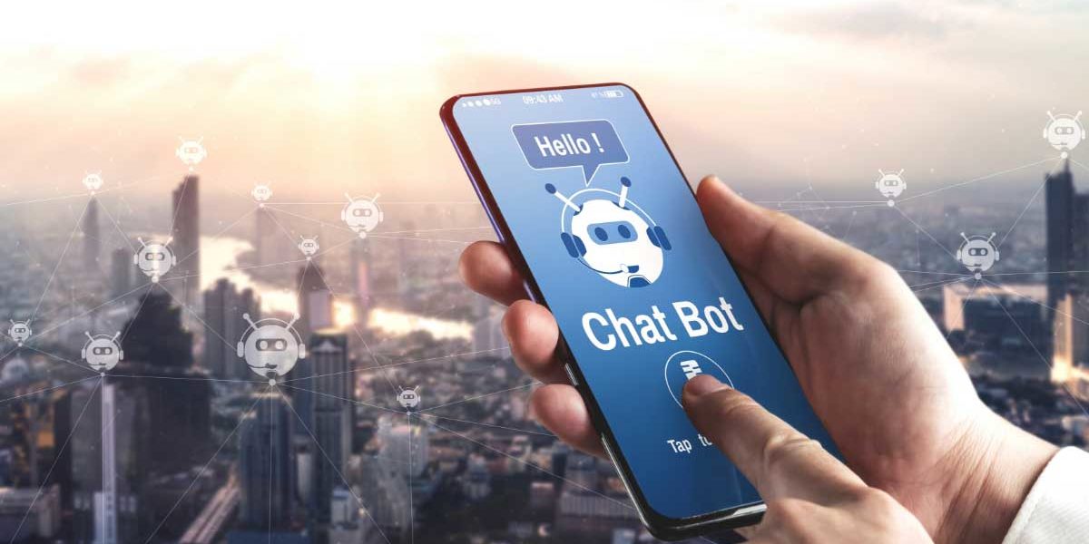 How-Chatbots-are-Transforming-the-Future-of-Marketing-Primary-image How Chatbots are Transforming the Future of Marketing Primary image