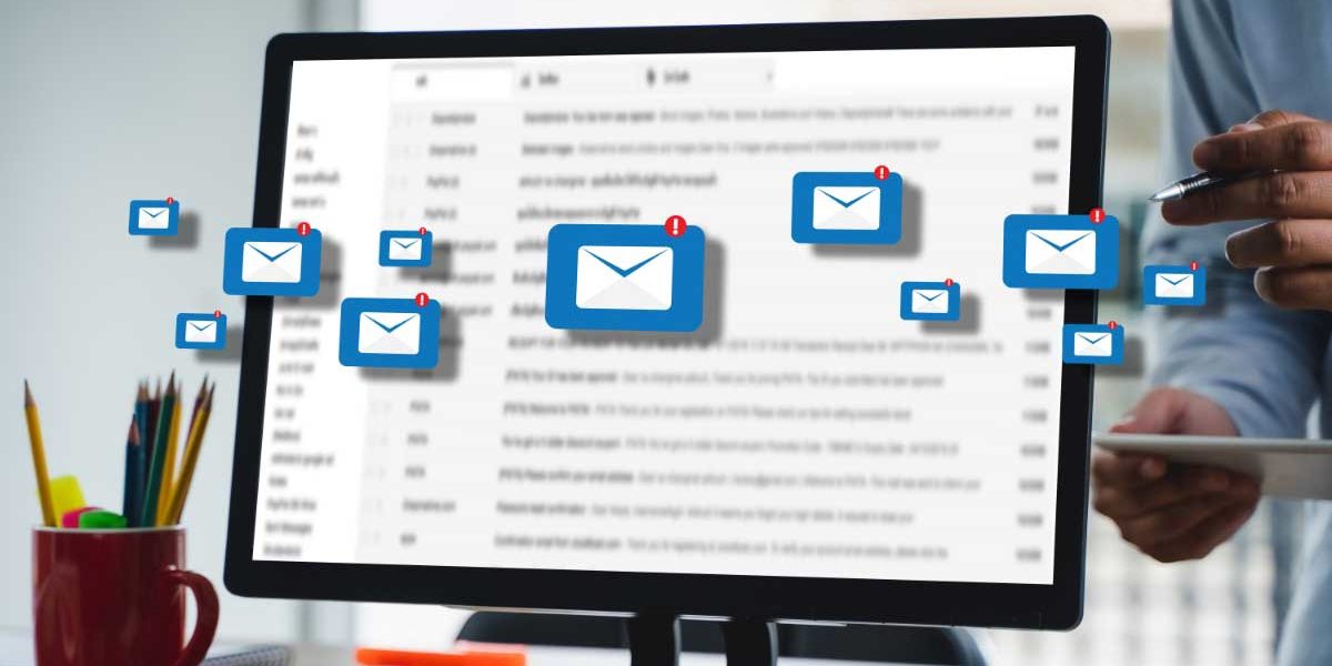 Role-of-Email-Marketing-in-Mobile-App-Development-Primary-image Role of Email Marketing in Mobile App Development Primary image