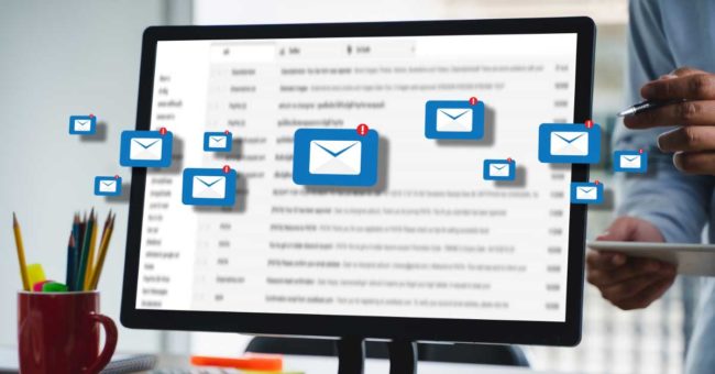 Role-of-Email-Marketing-in-Mobile-App-Development-Primary-image Role of Email Marketing in Mobile App Development Primary image