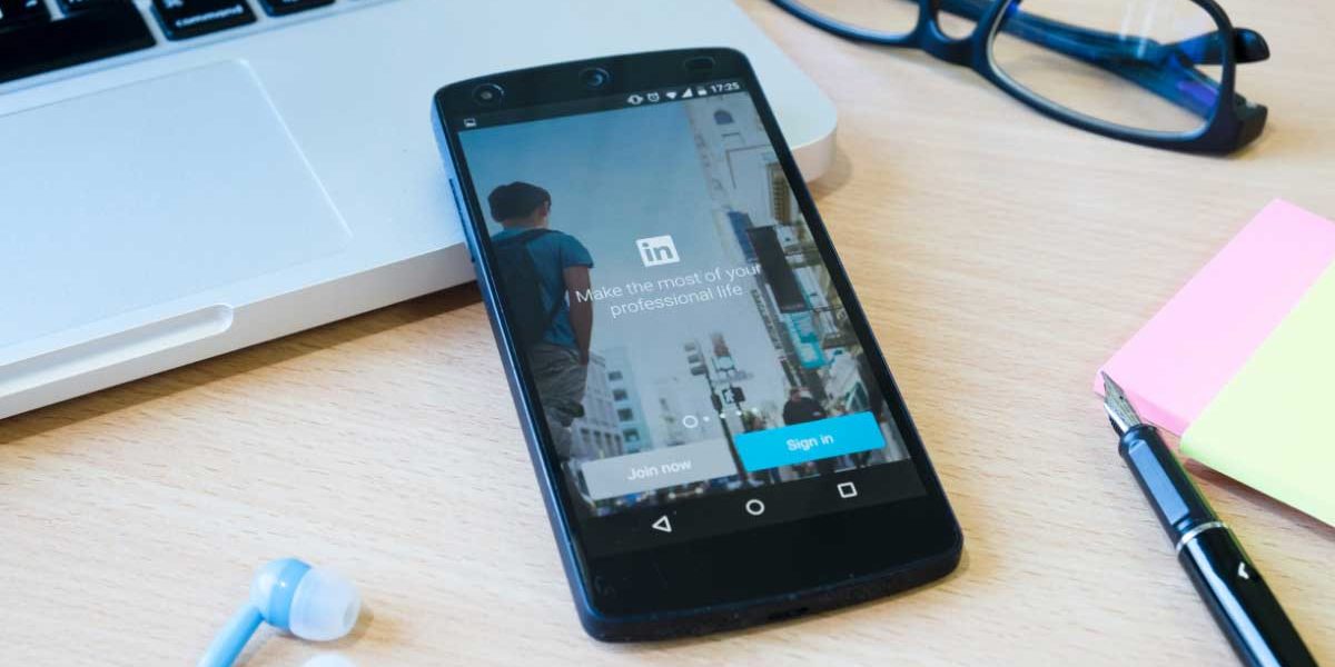 Tips-to-Optimize-Your-LinkedIN-Profile-Primary-image Tips to Optimize Your LinkedIN Profile Primary image