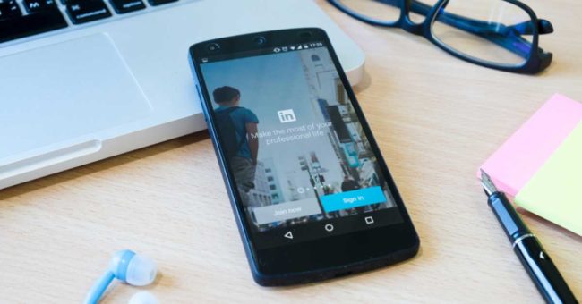 Tips-to-Optimize-Your-LinkedIN-Profile-Primary-image Tips to Optimize Your LinkedIN Profile Primary image