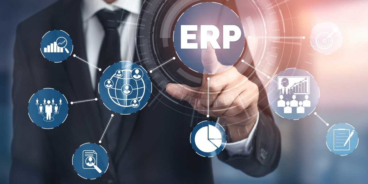 Top-Benefits-of-Integrating-E-commerce-with-ERP-Primary-image Top Benefits of Integrating E_commerce with ERP Primary image