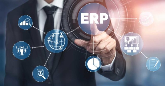 Top-Benefits-of-Integrating-E-commerce-with-ERP-Primary-image Top Benefits of Integrating E_commerce with ERP Primary image