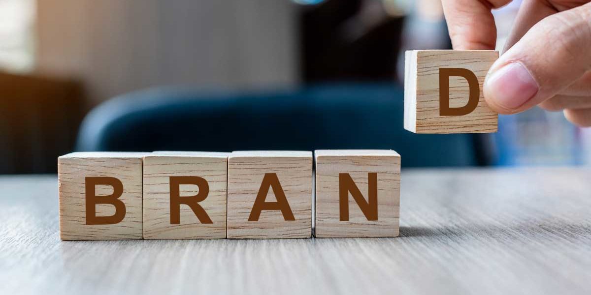 Top Brand Building Strategies To Attract More Customers Primary image