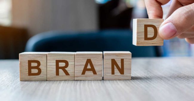 Top-Brand-Building-Strategies-To-Attract-More-Customers-Primary-image Top Brand Building Strategies To Attract More Customers Primary image