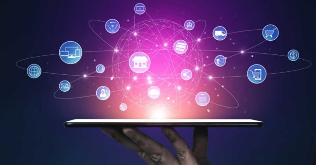 Top-Factors-to-Consider-When-Choosing-IoT-App-Development-Company-Primary-image Top Factors to Consider When Choosing IoT App Development Company Primary image