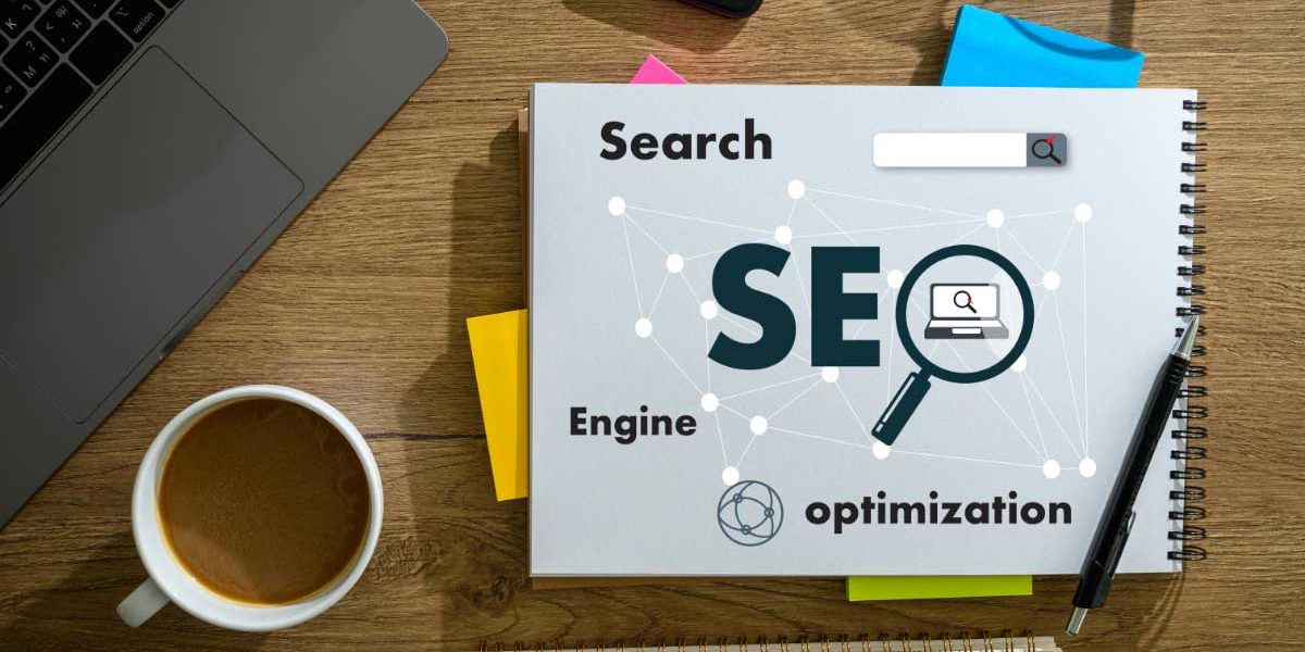 Top SEO Tips That Improve Business in 2020 Primary image