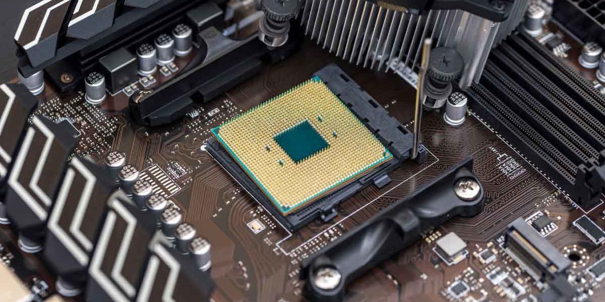 Top-Trends-for-Embedded-Software-Development-Primary-image Top Trends for Embedded Software Development Primary image