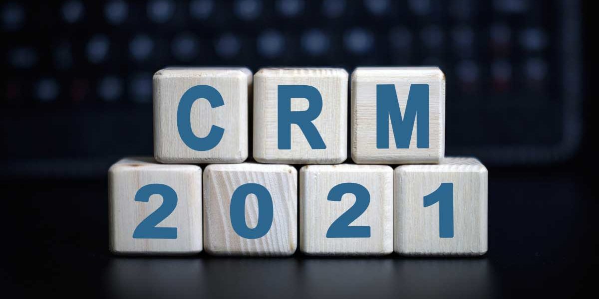 Top-Ways-CRM-is-Transforming-Travel-Industry-Primary-image Top Ways CRM is Transforming Travel Industry Primary image