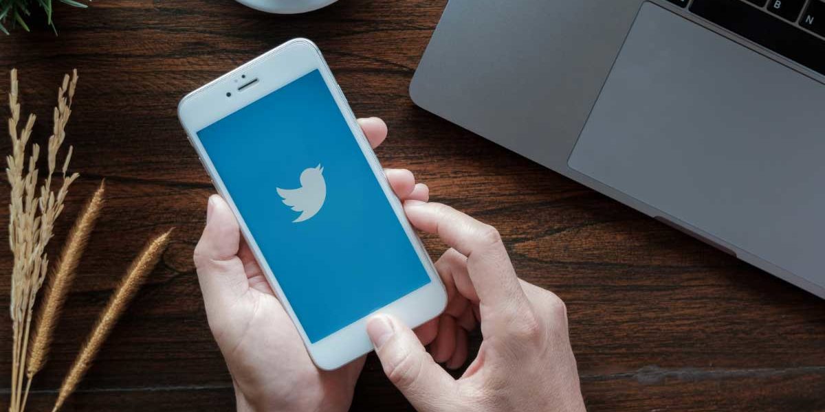 Why-Twitter-Card-is-Most-Effective-Social-Media-Marketing-Tool-Primary-image Why Twitter Card is Most Effective Social Media Marketing Tool Primary image
