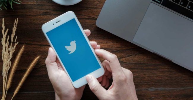 Why-Twitter-Card-is-Most-Effective-Social-Media-Marketing-Tool-Primary-image Why Twitter Card is Most Effective Social Media Marketing Tool Primary image