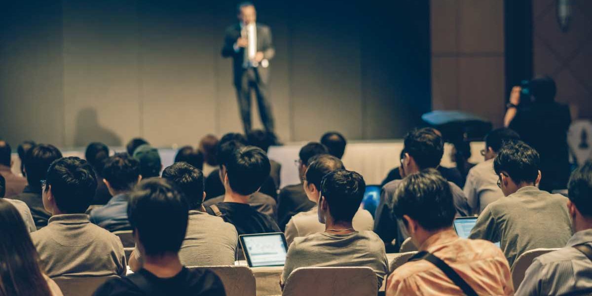 One-Day-Internet-of-Things-(IoT)-Seminar-Primary-image One Day Internet of Things (IoT) Seminar Primary image