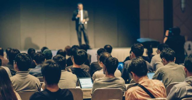One-Day-Internet-of-Things-(IoT)-Seminar-Primary-image One Day Internet of Things (IoT) Seminar Primary image