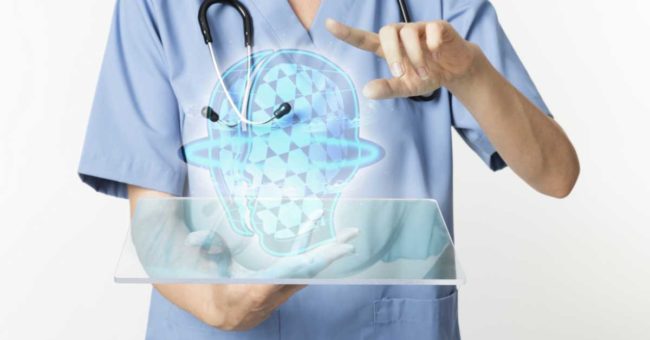 Top-5-Benefits-of-Machine-Learning-in-Healthcare-Primary-image Top 5 Benefits of Machine Learning in Healthcare Primary image