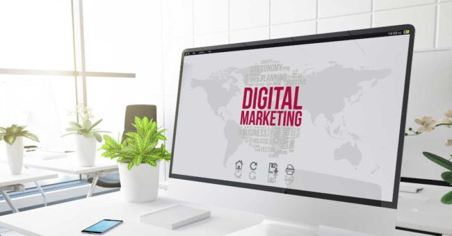 Top-Digital-Marketing-Trends-To-Watch-Out-for-in-2020-Primary-image Top Digital Marketing Trends To Watch Out for in 2020 Primary image