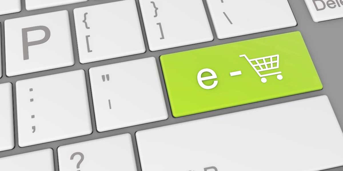 Top-E-commerce-Trends-That-will-Rule-the-Market-in-2020-Primary-image Top E-commerce Trends That will Rule the Market in 2020 Primary image